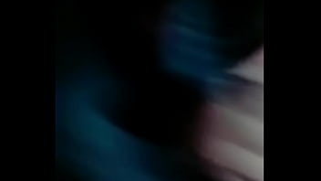 Porno | Porn  Latin Estefania brein cast