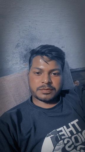 Created