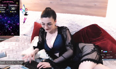 Super slim booty big boobs hot petite web teen