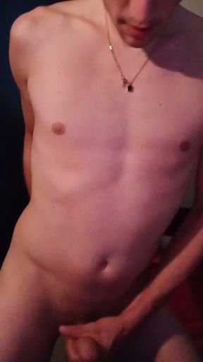 Masturbation Vintage