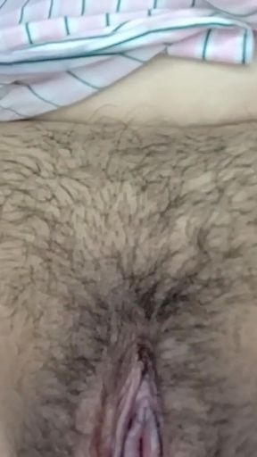 Jilbob Colmek Sampe Leg