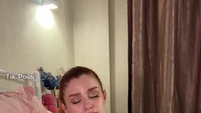 Social Media Creator @julietbby @Female Masturbation and #Stockings #Shaved Pussy #Redhead Porn #Nude #Small Tits tube xxx adult | Tik.Porn