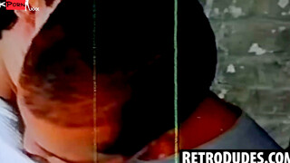 Unleashing the Beast Keith Anthoni Joins the Wildest Orgy of Your Dreams