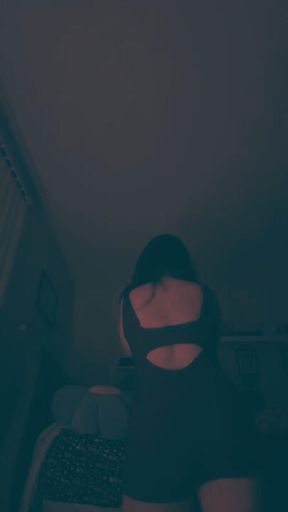 ✨ So Far, So Fake, So Mine ✨