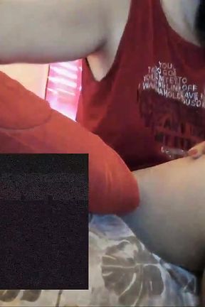 Inside My Mouth and Belly