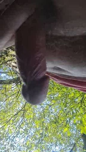 Handjob