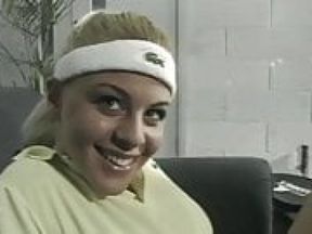 Holly (Ben Dover)