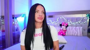 Amannda Skye Party on Jul 13, 2026 - Part 3