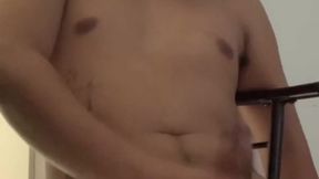 EKDICs MOST VIEWED COMPILATION SOLO MASTURBATION