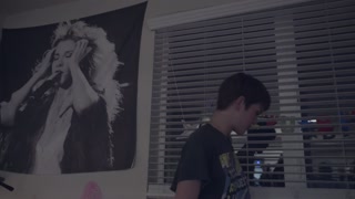 Pornhub Playdate ft. Daisy Taylor