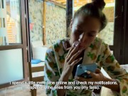 Countryside visit, Adventure's Best by Laura Quest | S01E01