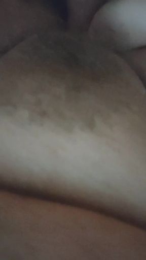 T4t Couple take My Dick in That Cunt!!