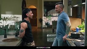 You Can'_t Get ME Pregnant, Pop!