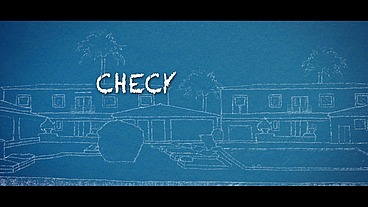 CHECK IN CHECK OUT