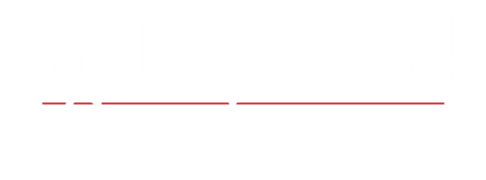 Girls at work - stories vol.4