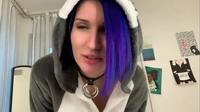 Verification video