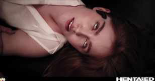 All the Way Through Two Girls 2