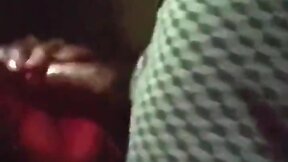 Trannys don’t suck pecker, they eat that motherfucker!!