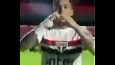 Melhor camisa 10 do Brasil.mp4