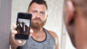 ”Huge Cocked Black Guy Assfucked The White Driver”