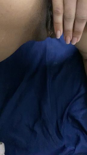 Desi Bhabhi Devar Secret Hotel Sex Hindi Moans