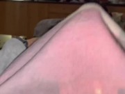 I masturbate with my friends in the other room mi masturbo con le amiche mie nell'altra stanza🥵