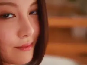 Bondaged Beauty Moans Loudly While Indulging in Extreme Pleasure Games