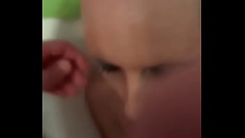 Milf Sandra deepthroat blowjob