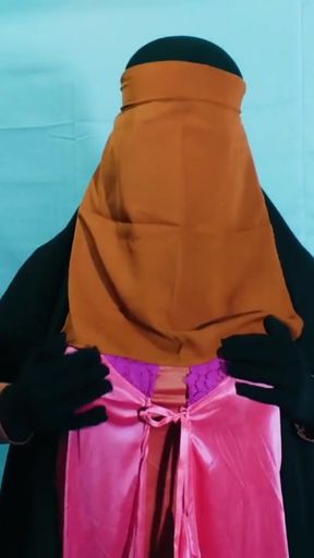 Bangladeshi Rumpa Bhabhi sex story   Clip 1