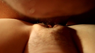 Roxy And Lee Honeymoon Sex Old Young Taboo