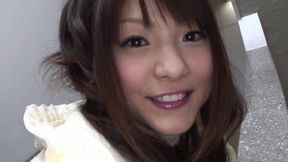 Busty Japanese Scene-3_beautiful Busty Japanese Rina Koizumi Fucked with Sex Toys
