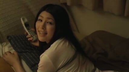 Minami matsuzaka sex