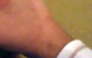 Big-Cock Twinks' Webcam Wank Compilation