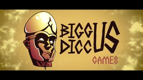 Slaves of Rome - Pleasure Multiplied