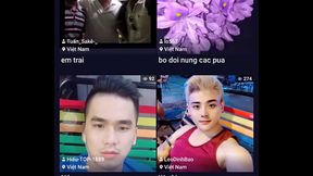 L&iacute_nh Việt Thủ D&acirc_m