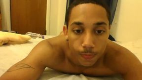 Eric Straight Private Show