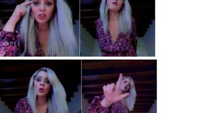 Happy F Day Loser_MP4 1080p
