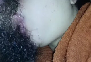 The naughtiest kiss in porn, she makes him cum moaning in the handjob kissing mouth🫦👅💦🤤🍆🥛😋🤤