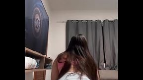 Biancariosvip - update #3 - 20b510c368b343968af3bdc550331876 - Mar 04, 2024