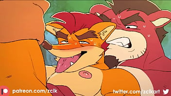Double Crash