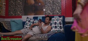 Beautiful Divorced Stepsister Erotic Hot Sex! with Dirty Talking