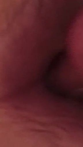 Beyond Holes Scene-4_twink Friends Fucking Each Other's Asses in the Jacuzzi