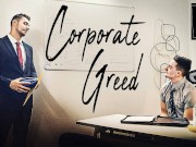 Carter Woods Fucks Boss in the Office
