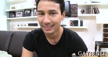 Wild Asshole Jam Session