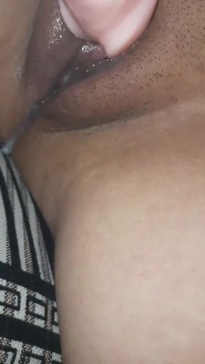 Spectacular moment from &quot;Hot chudayi, chut ka bhosda , ex Girl friend banged, erotic extra huge dildo , vergin girl, Indian&hellip;&quot;