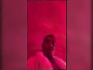 COME WATCH HOW MUCH THIS ALLURING ENJOYED