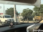 Short trip to India - Delhi