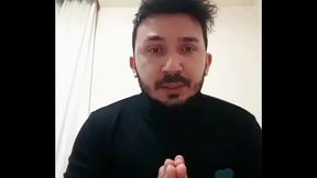 Penis buy&uuml_tmek isteyenler mutlaka sonuna kadar izleyin