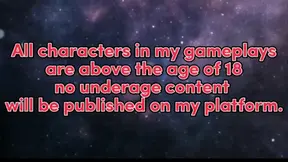 Married MILF Anne gets a nasty surprise from her husband Marvin