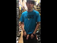 store